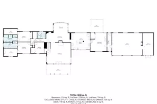 835 Monroe Turnpike, Monroe, CT 06468 - Photo 27