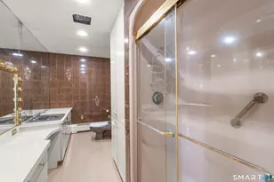 835 Monroe Turnpike, Monroe, CT 06468 - Photo 25