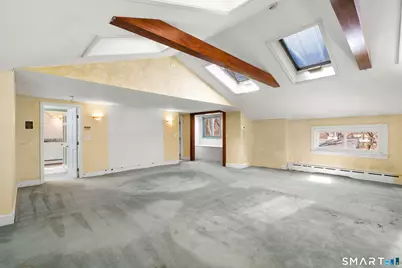 835 Monroe Turnpike, Monroe, CT 06468 - Photo 19