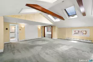 835 Monroe Turnpike, Monroe, CT 06468 - Photo 19