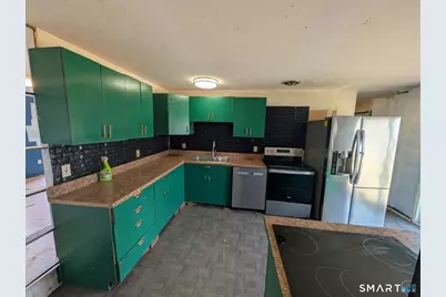 27 Highland Drive, Ledyard, CT 06339 - Photo 3