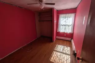 27 Highland Dr, Ledyard, CT 06339 - Photo 5