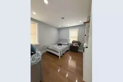 2964 State Street #1, Hamden, CT 06517 - Photo 11