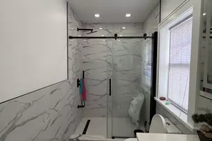 2964 State St, Hamden, CT 06517 - Photo 9