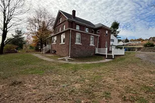 2964 State St, Hamden, CT 06517 - Photo 1