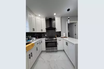 2964 State Street #1, Hamden, CT 06517 - Photo 3