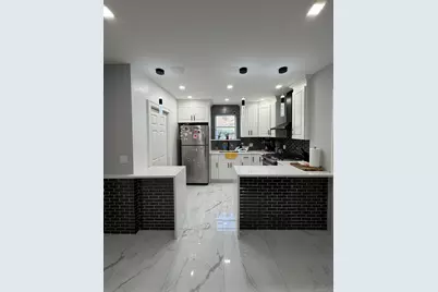 2964 State Street #1, Hamden, CT 06517 - Photo 5