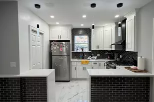 2964 State St, Hamden, CT 06517 - Photo 5