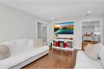 98 Great Hill Road, Oxford, CT 06478 - Photo 23