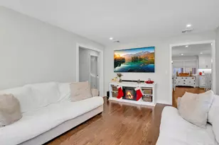 98 Great Hill Rd, Oxford, CT 06478 - Photo 23