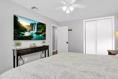 98 Great Hill Road, Oxford, CT 06478 - Photo 31