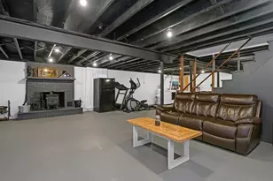 98 Great Hill Rd, Oxford, CT 06478 - Photo 35