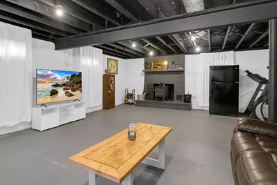 98 Great Hill Road, Oxford, CT 06478 - Photo 5