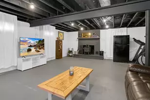 98 Great Hill Rd, Oxford, CT 06478 - Photo 5