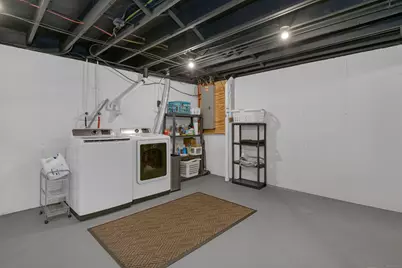 98 Great Hill Road, Oxford, CT 06478 - Photo 37