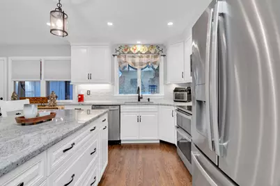 98 Great Hill Road, Oxford, CT 06478 - Photo 3