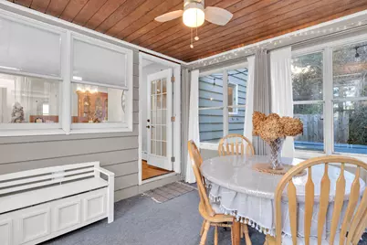 98 Great Hill Road, Oxford, CT 06478 - Photo 33