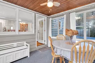 98 Great Hill Rd, Oxford, CT 06478 - Photo 33