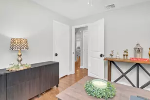 98 Great Hill Rd, Oxford, CT 06478 - Photo 25