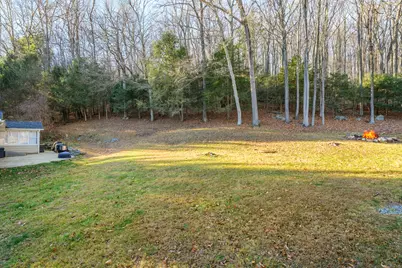 98 Great Hill Road, Oxford, CT 06478 - Photo 11