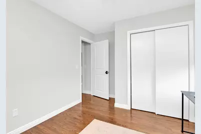 98 Great Hill Road, Oxford, CT 06478 - Photo 27