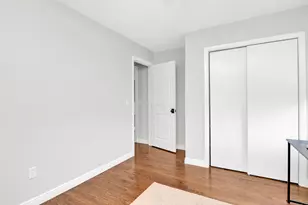 98 Great Hill Rd, Oxford, CT 06478 - Photo 27