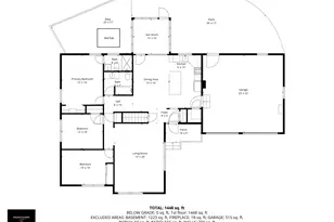 98 Great Hill Rd, Oxford, CT 06478 - Photo 39