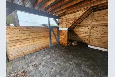 7 Wall Street #1, Norwalk, CT 06850 - Photo 7