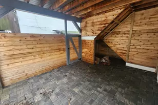 7 Wall Street, Norwalk, CT 06850 - Photo 7