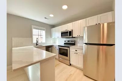 7 Wall Street #1, Norwalk, CT 06850 - Photo 1