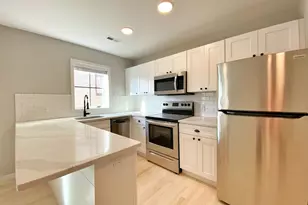 7 Wall Street, Norwalk, CT 06850 - Photo 1