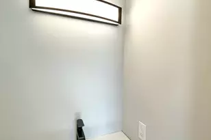 7 Wall Street, Norwalk, CT 06850 - Photo 3