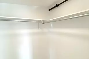 7 Wall Street, Norwalk, CT 06850 - Photo 5