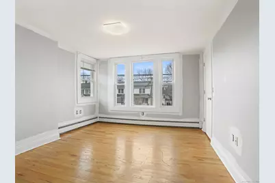 140 Stuart Avenue #2, Norwalk, CT 06850 - Photo 3