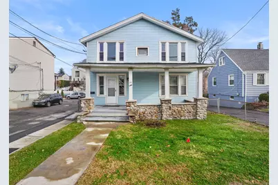 140 Stuart Avenue #2, Norwalk, CT 06850 - Photo 1