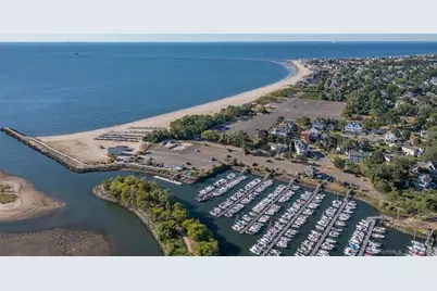 121 Howard Street, Fairfield, CT 06824 - Photo 9