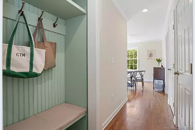 121 Howard Street, Fairfield, CT 06824 - Photo 3