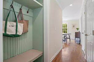 121 Howard St, Fairfield, CT 06824 - Photo 3