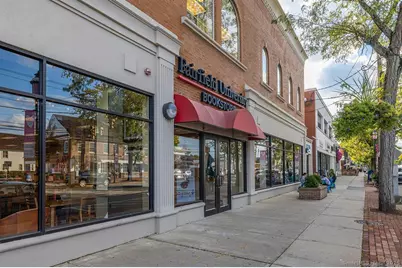 121 Howard Street, Fairfield, CT 06824 - Photo 17