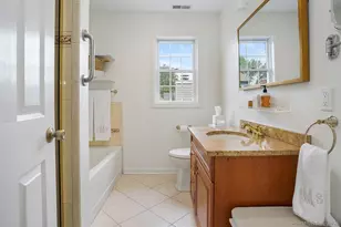 121 Howard St, Fairfield, CT 06824 - Photo 7