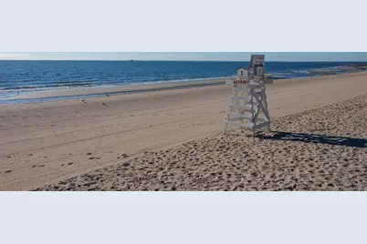 121 Howard Street, Fairfield, CT 06824 - Photo 21