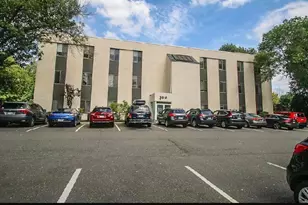 38-A Grove St, Ridgefield, CT 06877 - Photo 1