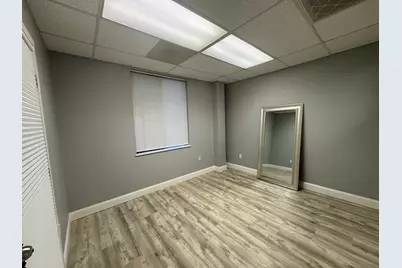 38A Grove Street, Ridgefield, CT 06877 - Photo 7