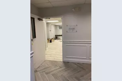 38A Grove Street, Ridgefield, CT 06877 - Photo 3