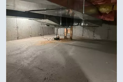 91 Forest Road #B, Milford, CT 06461 - Photo 25