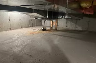 91 Forest Rd, Milford, CT 06461 - Photo 25