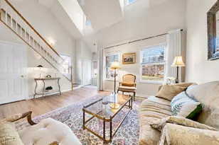 91 Forest Rd, Milford, CT 06461 - Photo 1