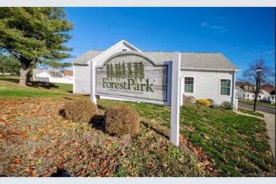 91 Forest Road #B, Milford, CT 06461 - Photo 29