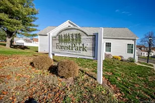 91 Forest Rd, Milford, CT 06461 - Photo 29