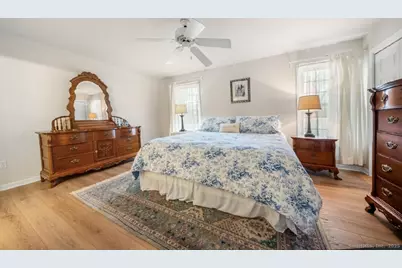 91 Forest Road #B, Milford, CT 06461 - Photo 17